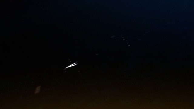 我发布了一个新视频，快来围观吧！