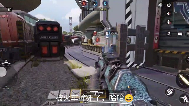 来来一起来使命