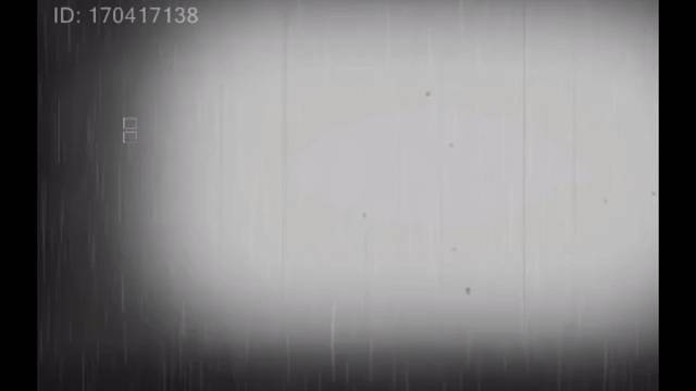 你不要把我丢掉好不好