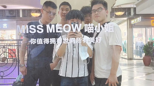 有缘千里来相会，无缘十万八千里