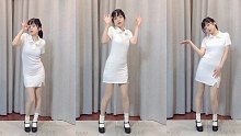 為 什 么 看 視 頻 總 是 要 投 幣