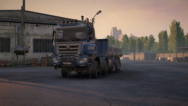 欢迎来到卡友联盟。