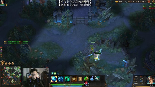 看这波极限逃生