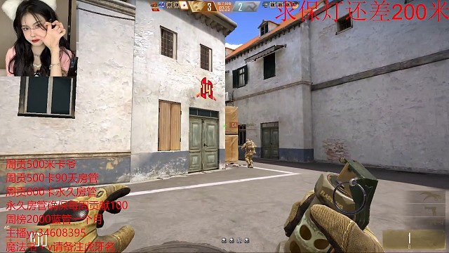 熬过万丈孤独，藏下星辰大海