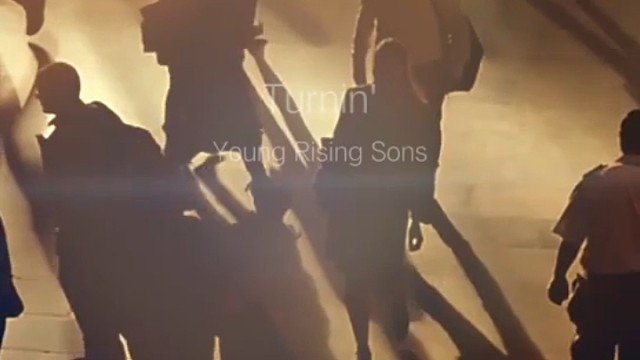 你想要的都会有