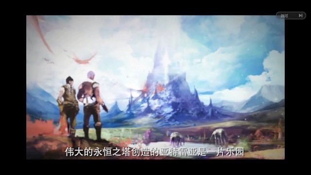 很有感觉啊！！！