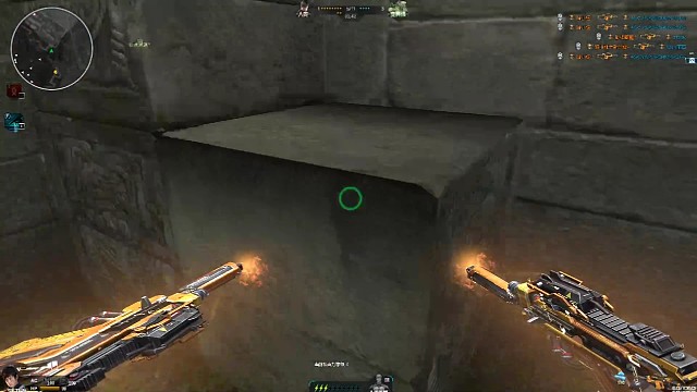 哈哈，你这老六不当人啊！