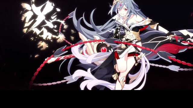 SSS车车，SS0李素裳批发官服寂灭478扰动战意群聚759分（嗜血战意）