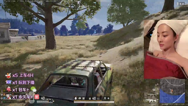 我是一只可爱的小菜鸟！！！