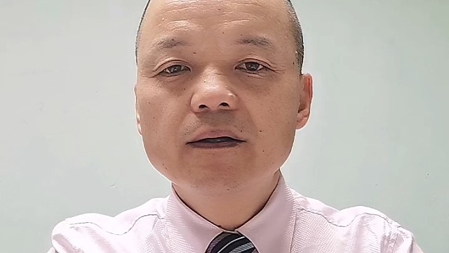 周二讲社保[烟花]
退休后还要缴医疗保险吗？
先履行好应承担的义务[加油]