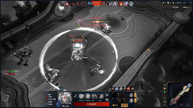 一页红战绩^O^后续