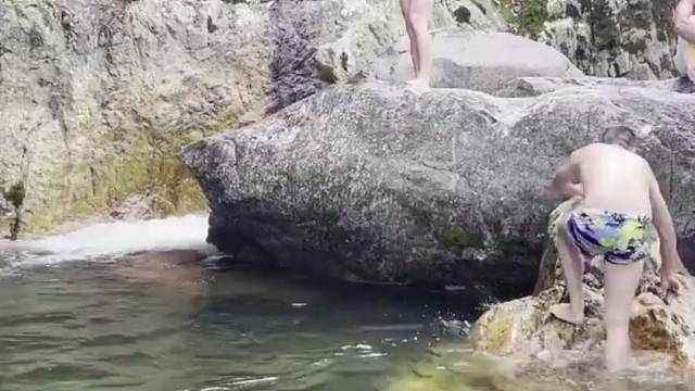 我发布了一个新视频，快来围观吧！