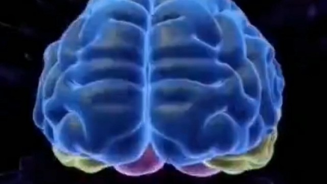 手抖头抖不抖了