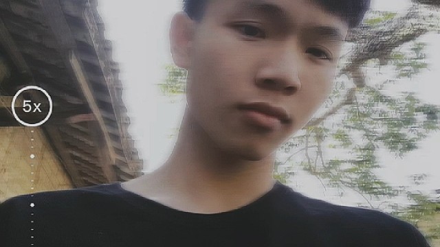 又菜又爱玩哈哈哈