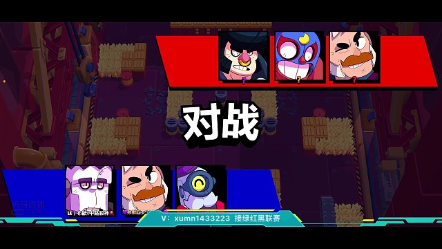 卡不卡，卡就删了