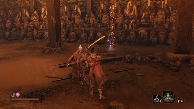 才打一个多小时，不敢相信自己