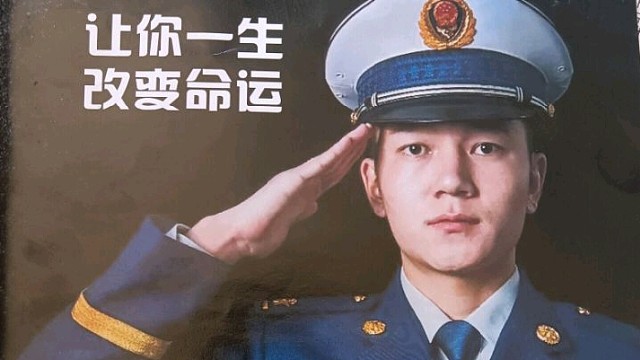 大家好，如果觉得对你有用请关注我，下节继续，你的关注是我更新的最大的动力