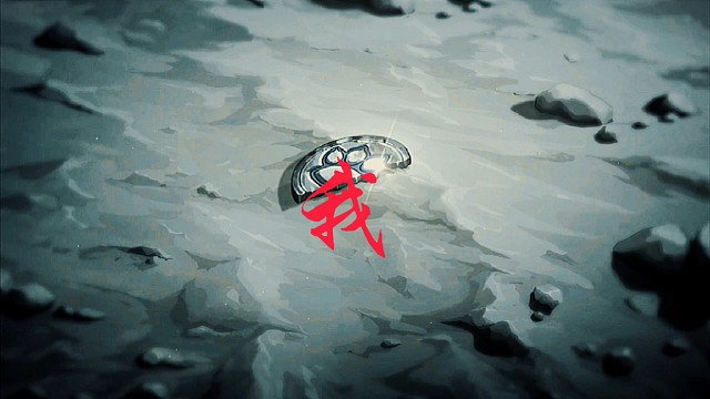 还我英桀啊啊啊