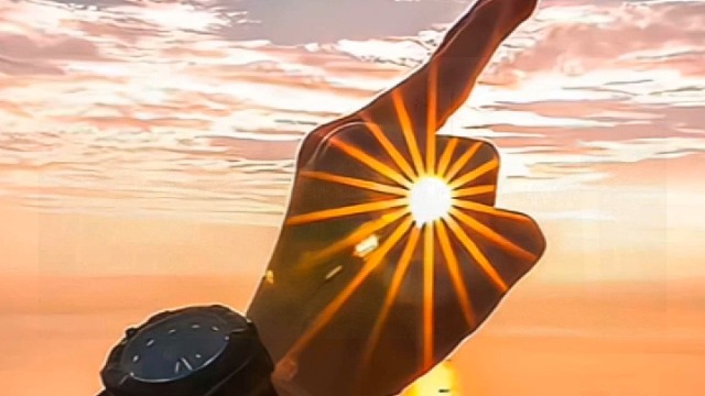 再美好的东西都将有失去的一天