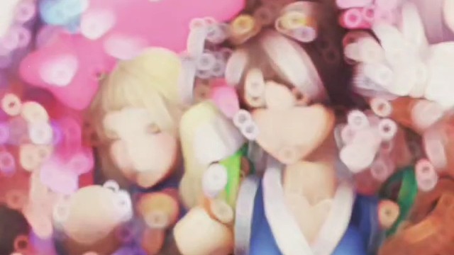 “男儿一怒，千军难挡”