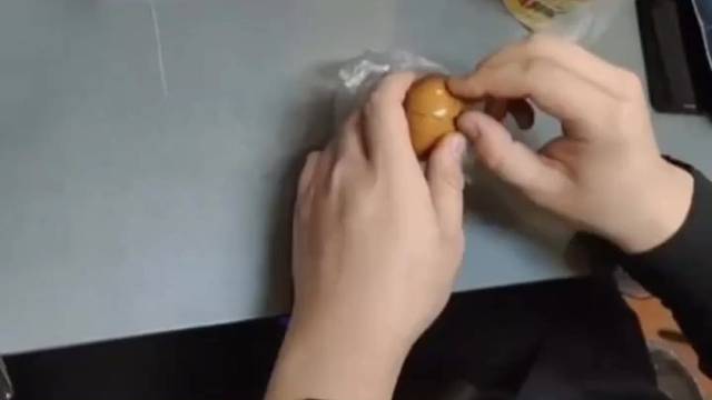 手抖能治疗恢复