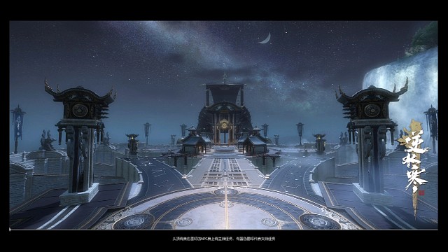 菜鸡奶妈，绝地翻盘