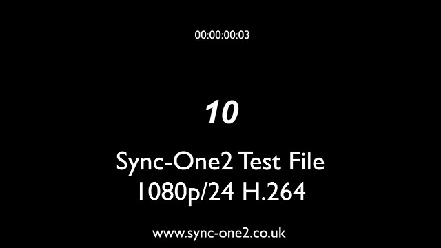 sync108024new