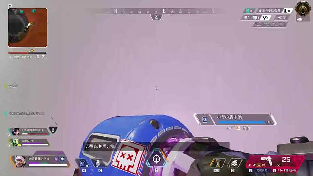 静态视力为零是吧