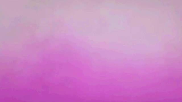 唯美沙画关注瑾瑶！百榜定制。