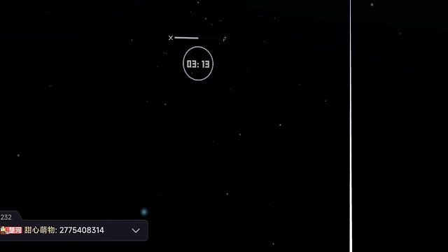 11月9日直播回放，只用pico一体机挑战高难度音游《光之乐团》