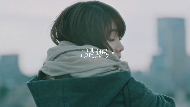 生活真的好累最近总熬夜会突然心情不好