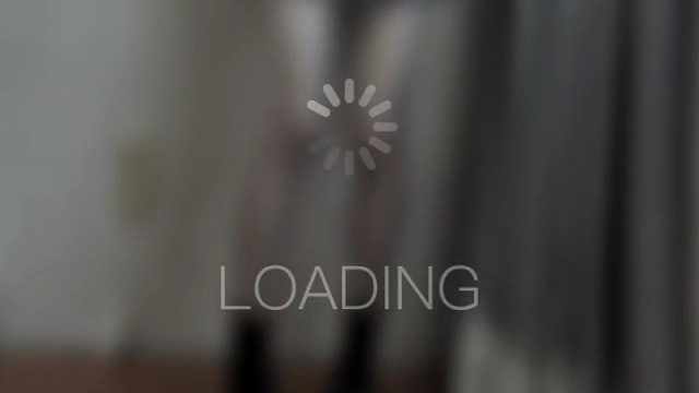 新人报道，多多关照～