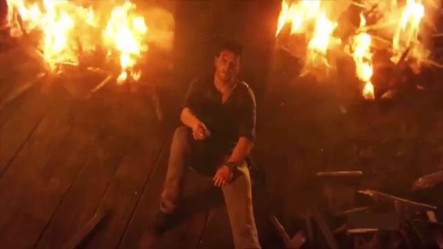 推荐区服：208区国家：荆楚帮会：天上人间马甲：天上XX推荐游戏：北凉悍刀行