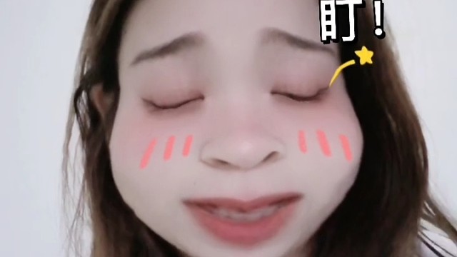 我也不想做搞笑女啊，可是实力不允许！！！