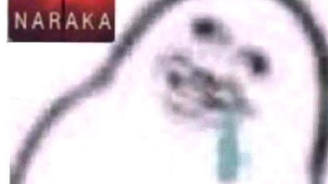 流星飞坠的正确用法~ 火G：好气呀！