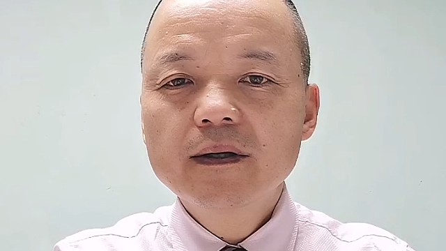 周三讲干货[烟花]
选购医疗险注意事项，
健康告知责任条款等[加油]