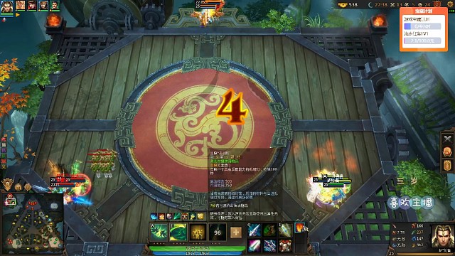 好久不见的最佳舒舒服服