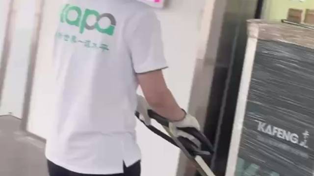 明人不说暗话，我就是想让更多人知道我是做空压机的