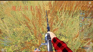 小型66kg頂鯉小拉一手595歐洲鰉