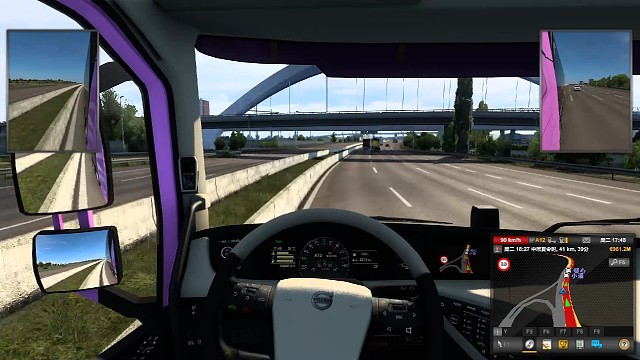 新手上路第三天