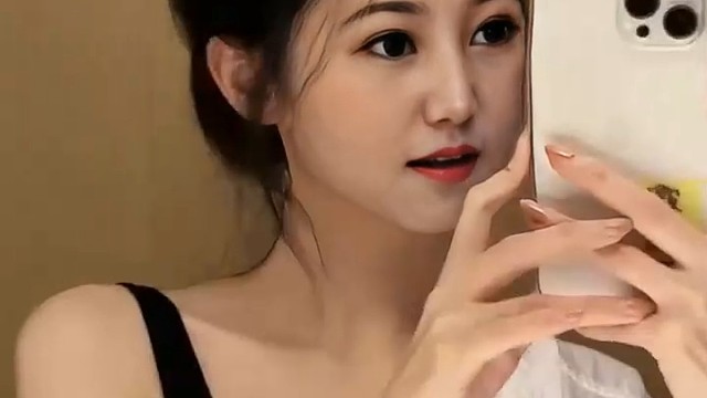 不知何年何月才能等到我的白马王子