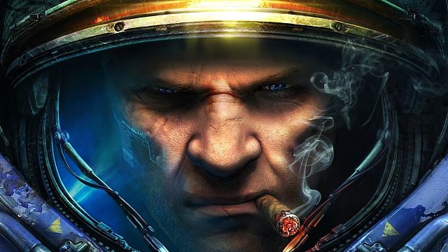 虫子不出潮虫只有被拆的下场！感谢纯情老板的友情演出！