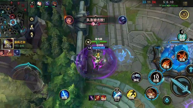 新人报道，多多关照