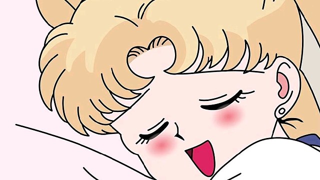 偷偷的发个配音，悄悄的表白一个人cjy