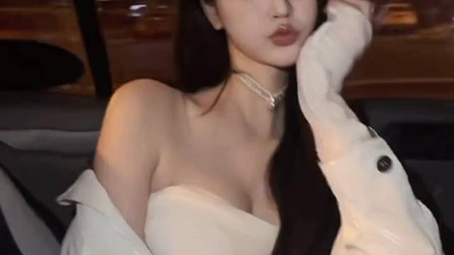 或许吧