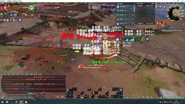 梦乐音的音乐梦