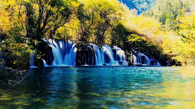 第一桶金都是靠吹牛赚来的