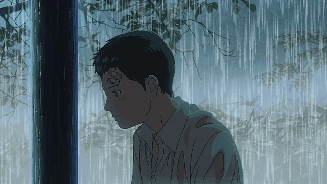 狂战斧就是跌啊