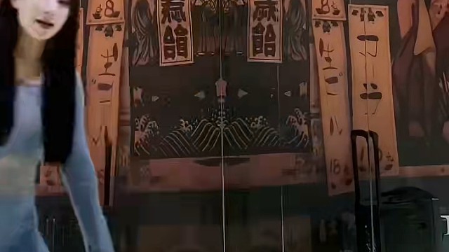 新人报道，请多关照