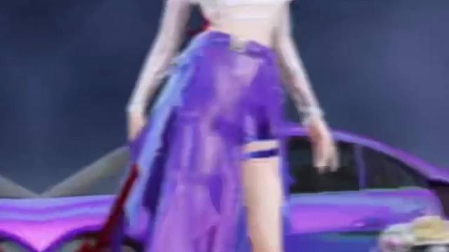 开心就好呀，管别人说什么吶～～